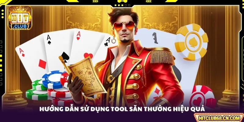 Tool Chơi Nổ Hũ - Sử Dụng Đúng Cách Mang Đến Chiến Thắng 2 Tổng quan tool chơi nổ hũ dành cho thành viên